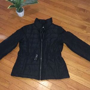 new your & company coat